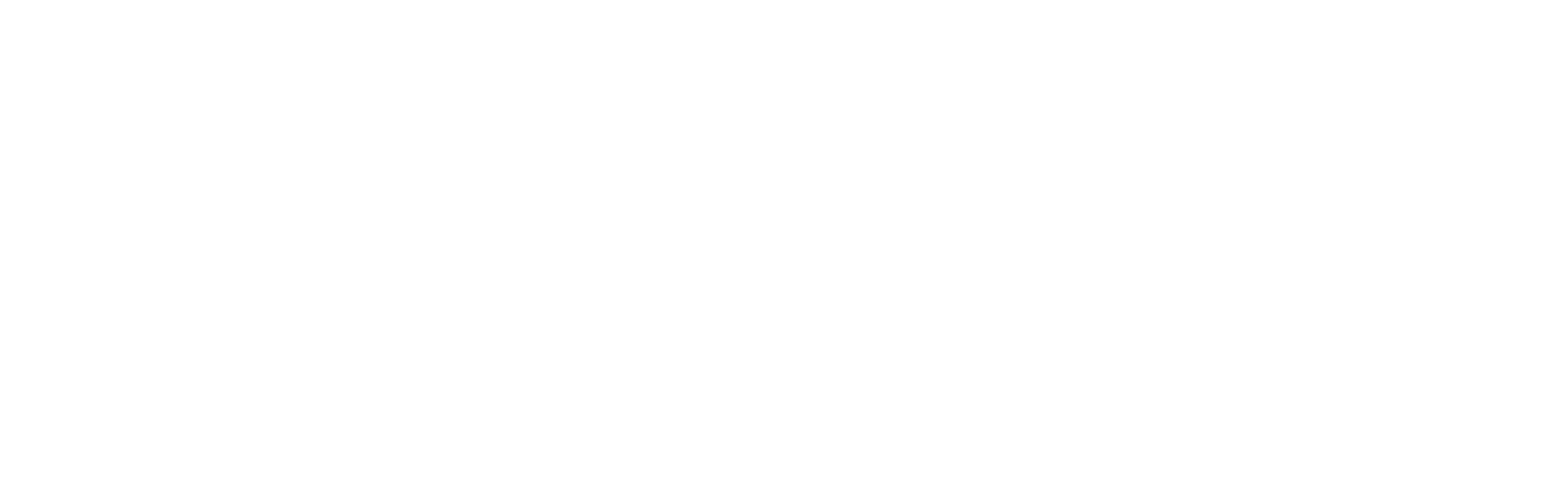 GA4 × BigQuery 導入支援サービス