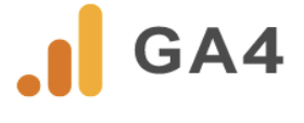 GA4